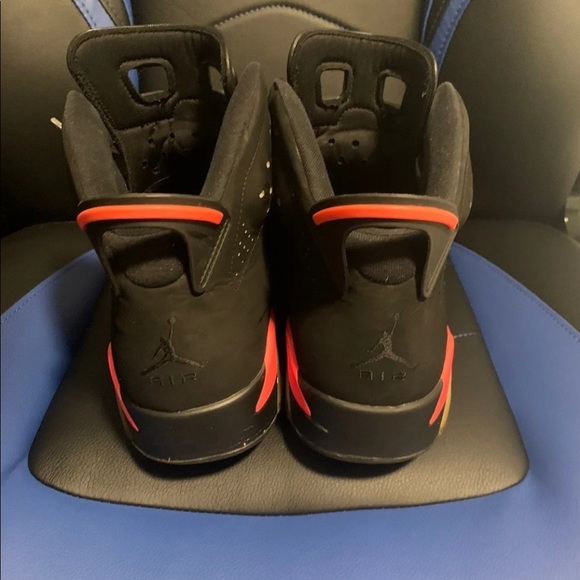 *SOLD* - Picture 4 of 6